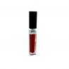 China Distinct Design Waterproof Moisturizing Matte Glossy Lipstick factory