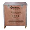 China Magnesium Iron Aluminum Spinel Kiln Bricks , Aluminum Brick Corrosion Resistance factory