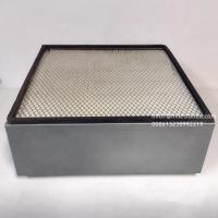 China High quality Air Filter 4N0015 4N-0015 for construction machinery for sale