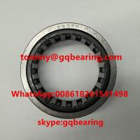 China Chrome Steel Material INA F-683561.RNA Needle Roller Bearing High Quality for sale