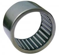 China Drawn Cup Needle Roller Bearings with seals.HK..RS,HK.2RS,BK factory