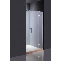 Quality Bathroom Shower Cabins , Shower Units 990 X 990 X 1950 mm for sale