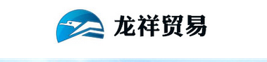 China HUZHOU LONGXIANG ALUMINUM PRODUCTS CO.,LTD logo