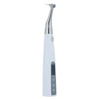 Quality Durable Cordless Endo Handpiece With Apex Locator 120-1000RPM for sale