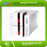 China Magnetic Card Printers/ID Card Printer/PVC Card Printers factory