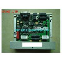 China Long Lifespan MPM Printing Press Plate Card Driver P3251 Old Model CE Certificated factory
