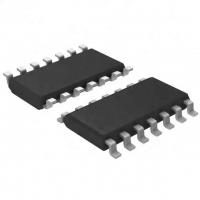 Quality Maxim Integrated Circuits for sale