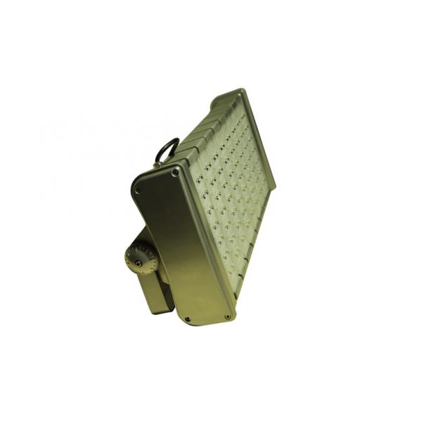 Quality High Efficiency LED Tunnel Lights 240 Watt 23400lm For Tunnel lighting , 5 Years for sale