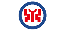 China Hebei Huayang Steel Pipe Co., Ltd. logo