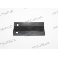 Quality Clamp , Spring , Latch, 90951000- Suitable for XLC7000 / Z7 Cutter for sale
