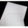 China hot sale rigid pvc sheet/ flexible PVC sheets/PVC panels factory