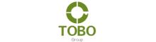 China supplier TOBO GROUP LTD