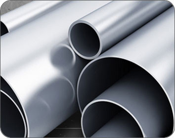Quality SS 304 316 Mirror Polish Seamless Stainless Steel Pipe for Chemical , machinery for sale