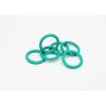 China High Temperature Resistance Silicon Rubber O Ring Seal Kit NBR factory