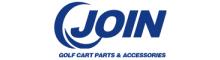 China supplier Dongguan JOIN Golf Cart Parts & Accessories Co.,Ltd