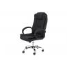 China 17kgs 0.21CBM Rolling Casters Ergonomic Office Chair factory
