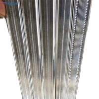 Quality No Corrosion No Oxidation Aluminum Spacer Bars For Double Glazed Units for sale