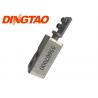 China 55607000 Swivel Square 078 S-93-5 , DT Cutter Parts GT5250 Spare Parts factory