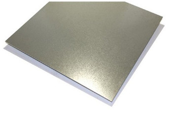 Quality SS202 SS301 SUS316L Cold Rolled Stainless Steel Plate 201 for sale