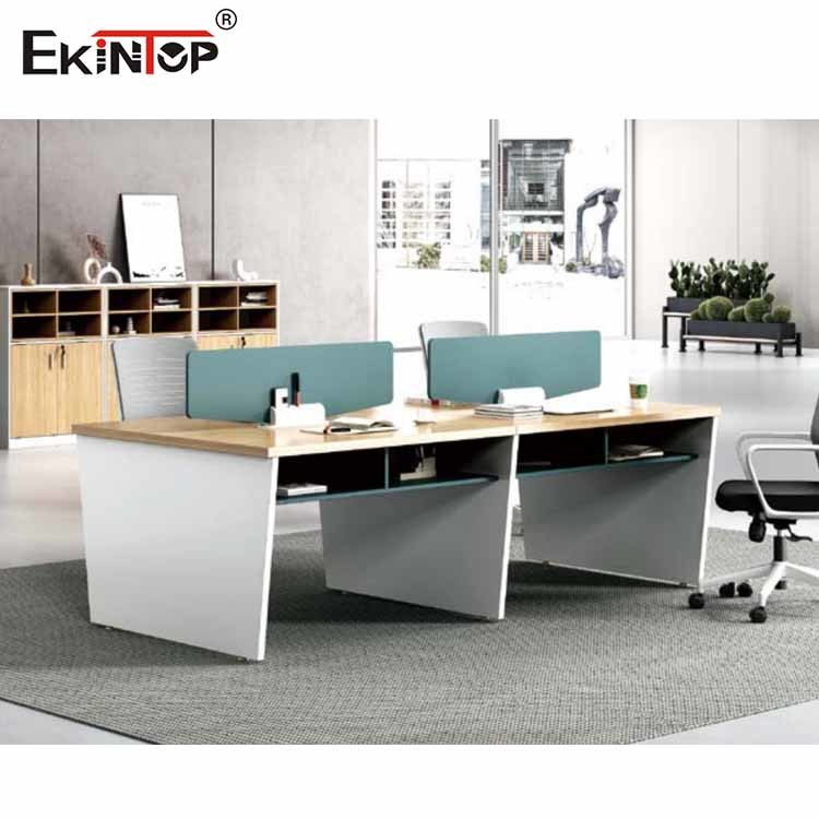 modular office furniture