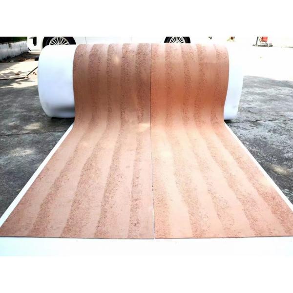 Quality flexible High-Quality Polyurethane Artificial Stone For B2B lightweight outdoor Pu Stone Wall Stone Big Panel for sale