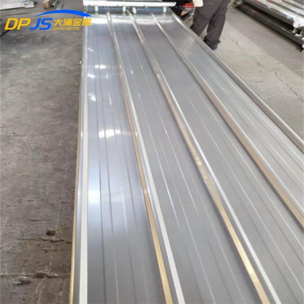 Quality 20mm Thick 2mm 309s 304 304l Stainless Steel Plate Supplier AISI ASTM 2b Ba for sale