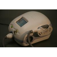 China beauty spa equipment good result portable 12 month warranty IPL machine for sale