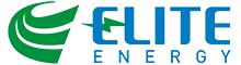 Shenzhen Elite New Energy Co., Ltd. | ecer.com