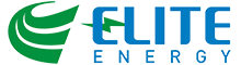 China Shenzhen Elite New Energy Co., Ltd. logo