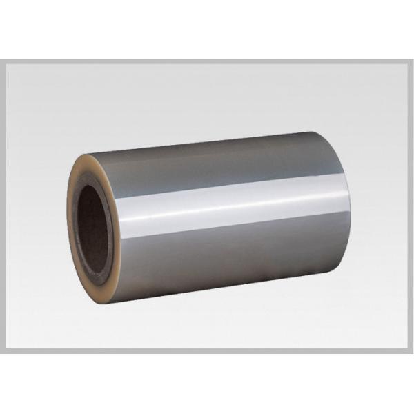 Quality Soft Airtight Packing Plastic Shrink Film Rolls Cling Foil In Furniture Decoration for sale