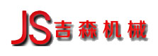 China Jinan Joysun Machinery Co.,Ltd. logo