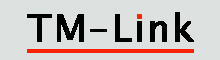 China supplier TM-LINK TECHNOLOGY LIMITED