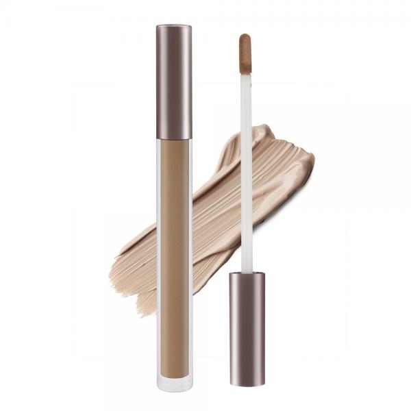 Quality 25g Face Makeup Concealer Full Coverage Cream Concealer For Daily Life for sale