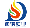 China Xiamen Dino Industrial Co., Ltd logo