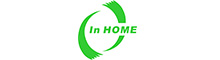 China IN HOME LIGHTING LIMITED logo