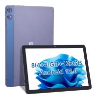 China 10.1inch Android 12 WiFi Tablet PC FHD 1200*1920 With 6000mAh Battery factory