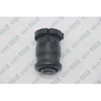 Quality Toyota Corolla Lower Control Arm Bushing 48654-12120 88970142 48069-05070 for sale