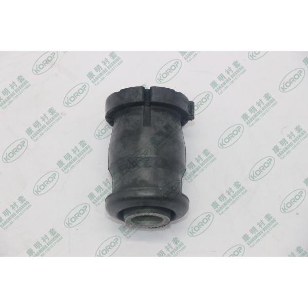 Quality Toyota Corolla Lower Control Arm Bushing 48654-12120 88970142 48069-05070 for sale