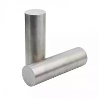 Quality 50mm 80mm 100mm Stainless Steel Bar Rod 201 304L 10mm 316 Stainless Steel Rod for sale