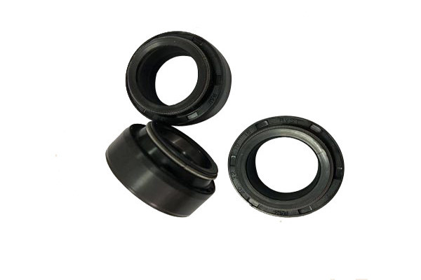 Quality Rod Guide 14.2mpa IATF16949 Shock Oil Seal for sale