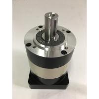 China Planetary Gearbox With Oil / Grease Lubrication Flange / Foot / Shaft Mounting Type factory