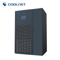 China High Precision Lab Close Control Unit Air Conditioner Cooling Type factory