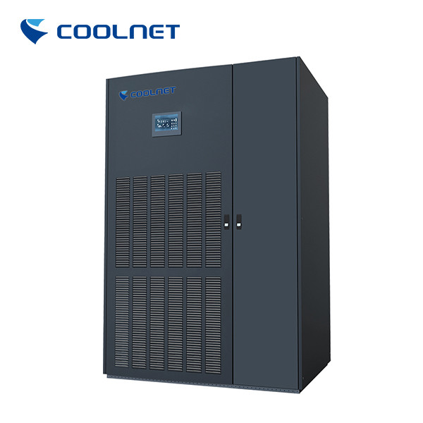Quality Coolnet DX Type Precision Air Conditioner Units For Precise Server Rooms for sale