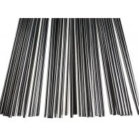 Quality Stainless Steel Straight Wire for sale