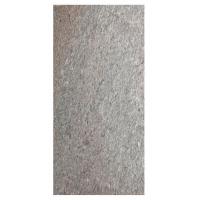 Quality Interior Ultra Thin Stone Panels flexible faux stone panels Natural Stone Decor for sale