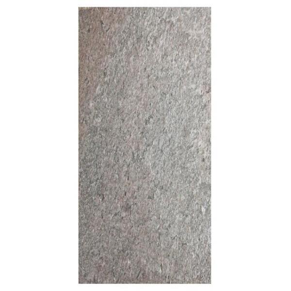Quality Interior Ultra Thin Stone Panels flexible faux stone panels Natural Stone Decor Home for sale