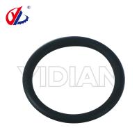 China 4-012-02-0160 20*2.5mm Homag O-RING For Woodworking Machinery CNC Weeke Machine factory
