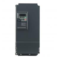 China 380v 22kw 3 Phase Variable Frequency Drive Sensorless Vector Control factory