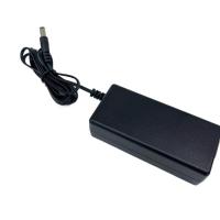 China 2A 12.8V Desktop Power Supply Adapter 36W CCTV Video Adapter Customized for sale