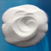 China Briture BA-11 Solid Acrylic Resin Similar To Paraloid A-11 For Plastic Coating And Printing Ink factory